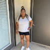 lilcocowoman